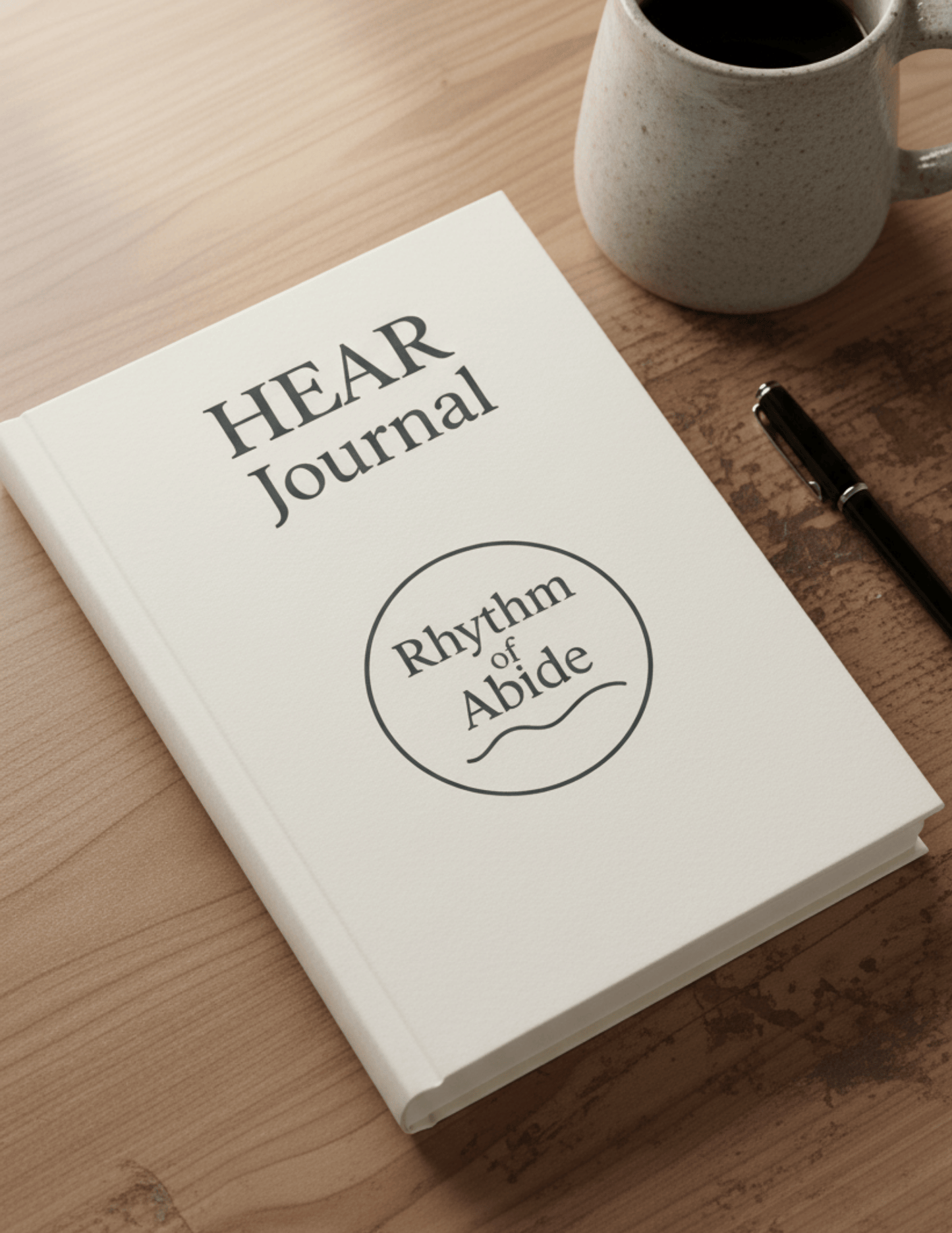 HEAR Journal