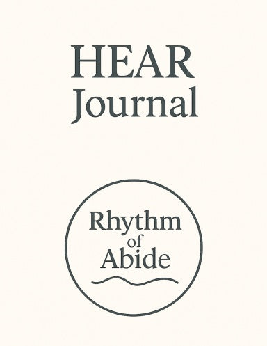 Book Cover Variant Thumbnail