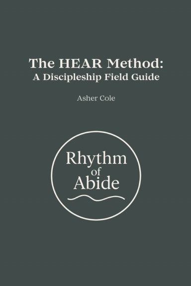 Book Cover Variant Thumbnail