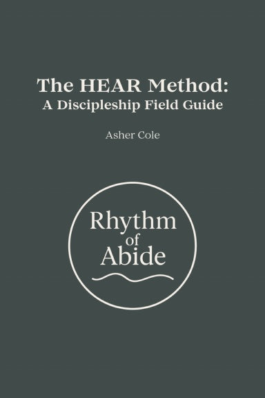 Book Cover Variant Thumbnail